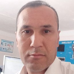 Furqat, �����������, 44 ����
