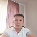 ���� ���������, �����, 47 ��� - ��������� 12 ������� 2023 � ������ ���� ����������