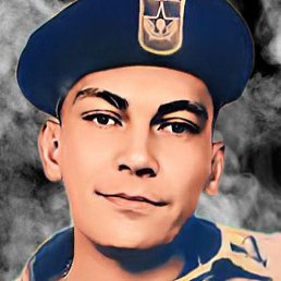 �������, ��������, 39 ���