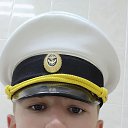 ���� ���, �����������, 22 ���� - ��������� 12 ������� 2023