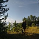 ���� �����, �����������, 68 ��� - ��������� 21 ������� 2023