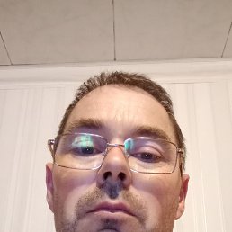 ���� �������, ������-��-����, 45 ��� - ��������� 21 ���� 2023