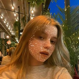 ���� ������, ����, 25 ��� - ��������� 24 ��� 2023