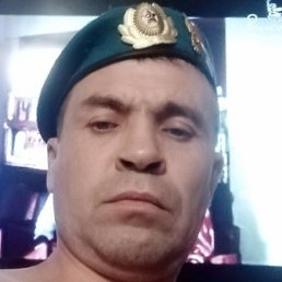 ���������, ����-���, 48 ���