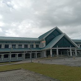 Rainish, �����������, 27 ���