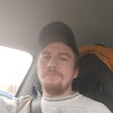 ���� ����, ��������, 34 ���� - ��������� 26 ������� 2023 � ������ ���� ����������