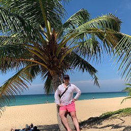 ��������, ������, 43 ����