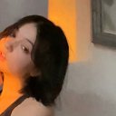 ���� ����, �����-���������, 21 ��� - ��������� 22 ��� 2023 � ������ ���� ����������