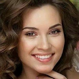 ������, ������ �����, 37 ���