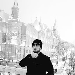 ���� ����, ������, 30 ��� - ��������� 9 ��� 2023