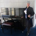 ����� ���� � ����� �.������� �� ��������� ����������� �������� ��������� �. �������, ������� ��������� ���� ������������ ��� ����� ���������. �� ������� ������ ��������