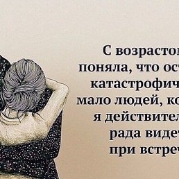 , , 50 