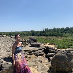 �����, ������