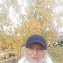 ���� �����, ��������� - ��������� 15 ������� 2023 � ������ ���� ����������