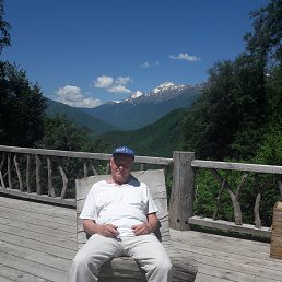 ���� �������, ���� - ��������� 12 ������� 2023