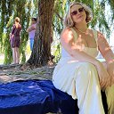 ���� Clay Jeff, �������, 26 ��� - ��������� 26 ������� 2023