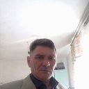 ���� �������, ��������, 55 ��� - ��������� 25 �������� 2023 � ������ ���� ����������
