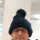 ���� �����, �����, 47 ��� - ��������� 18 ������� 2023 � ������ ���� ����������