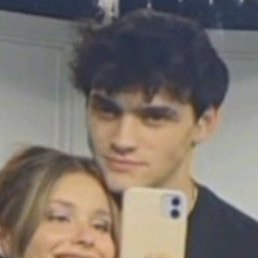 Yaser, ������, 26 ���