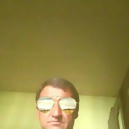 ���� ����, ������, 47 ��� - ��������� 2 ���� 2023