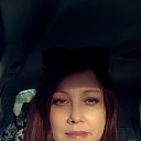 ���� �����, ������, 52 ���� - ��������� 23 ���� 2023 � ������ ���� ����������