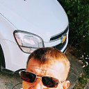 ���� ����, ��������, 47 ��� - ��������� 19 �������� 2023 � ������ ���� ����������