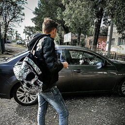 ���� ����, ������, 37 ��� - ��������� 28 ���� 2023