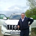 ���� �����, ����������, 57 ��� - ��������� 20 ��� 2023 � ������ ���� ����������