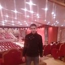 ���� ������, ������, 31 ��� - ��������� 10 ������� 2023