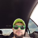 ���� ����, �����, 43 ���� - ��������� 11 ���� 2023 � ������ ���� ����������