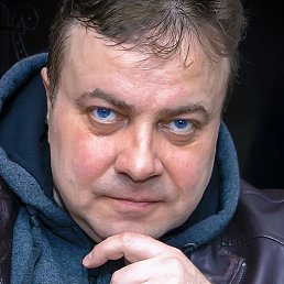 ���������, ������, 53 ����