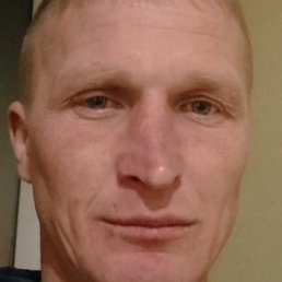 ����, ������, 38 ���