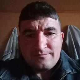 , , 39 