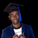 ���� Jamil, �������, 26 ��� - ��������� 30 �������� 2023 � ������ ���� ����������