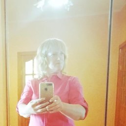 ���� �����, �������, 52 ���� - ��������� 3 ������� 2023