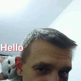 Pasha, ����, 51 ���