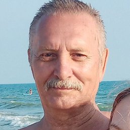 ������, ���������, 65 ���