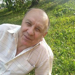 ���� ������, ������, 76 ��� - ��������� 4 ���� 2023