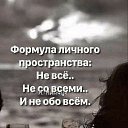 ���� ������, �����-���������, 60 ��� - ��������� 4 ���� 2023