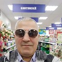 ���� ������, ����, 45 ��� - ��������� 4 ������� 2023