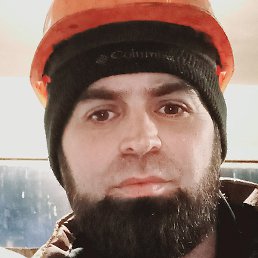 �������, ������������, 37 ���