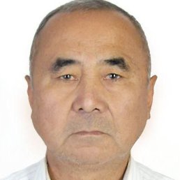 �����, �����, 66 ���