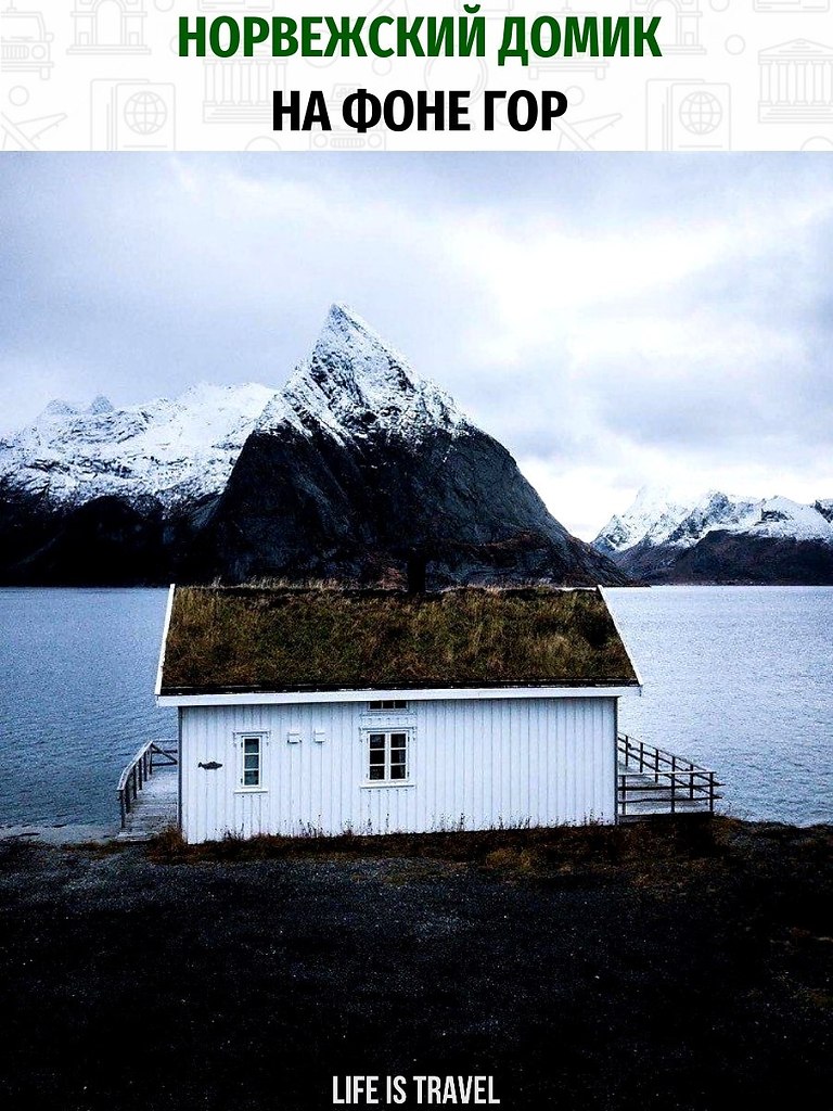            .   ...