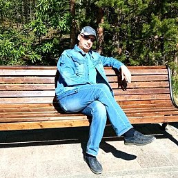 Oleg, ����������, 60 ���