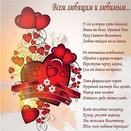 ���� ���������, ���������, 41 ��� - ��������� 16 ����� 2023