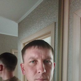 �����, �������, 42 ����