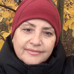 ������, ������, 66 ���