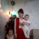 ���� ���������, ������, 32 ���� - ��������� 27 ���� 2023