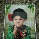 ���� ������, ������, 55 ��� - ��������� 9 ����� 2023