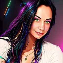 ���������, 32 ����, �����������